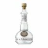 Rives El Alambique 5 Generaciones Volumen 70cl 2 Rives El Alambique 5 Generaciones Volumen 70cl -Passion || Baileys || Martini Tienda de ventas rives el alambique 5 generaciones