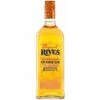 Rives Orange Volumen 70cl -Passion || Baileys || Martini Tienda de ventas rives orange
