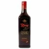 Rives Special Volumen 70cl 1 Rives Special Volumen 70cl -Passion || Baileys || Martini Tienda de ventas rives special