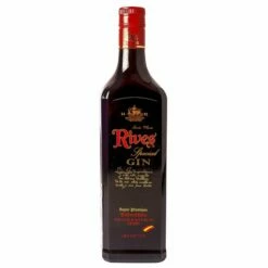 Rives Special Volumen 70cl