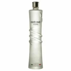 Roberto Cavalli Volumen 70cl