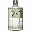 Roku Gin Japonesa Volumen 70cl -Passion || Baileys || Martini Tienda de ventas roku gin japonesa
