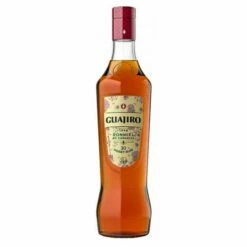 Ronmiel Guajiro 30 Volumen 1l