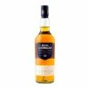 Royal Lochnagar 12 Años Volumen 70cl -Passion || Baileys || Martini Tienda de ventas royal lochnagar 12 anos