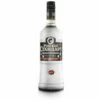 Russian Standard Volumen 70cl