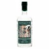Sipsmith London Dry Gin Volumen 70cl -Passion || Baileys || Martini Tienda de ventas sipsmith london dry gin