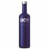 Skyy Vodka Volumen 70cl 2 Skyy Vodka Volumen 70cl -Passion || Baileys || Martini Tienda de ventas skyy vodka