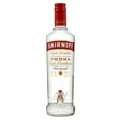 Passion || Baileys || Martini Tienda de ventas -Passion || Baileys || Martini Tienda de ventas smirnoff red label 1