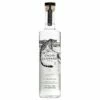 Snow Leopard Volumen 70cl 2 Snow Leopard Volumen 70cl -Passion || Baileys || Martini Tienda de ventas snow leopard