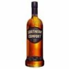 Southern Comfort 100 Proof Volumen 1l -Passion || Baileys || Martini Tienda de ventas southern comfort 100 proof
