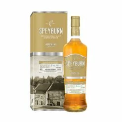 Speyburn Hopkins Reserve Volumen 1l -Passion || Baileys || Martini Tienda de ventas speyburn hopkins reserve 1