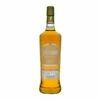 Speyburn Hopkins Reserve Volumen 1l -Passion || Baileys || Martini Tienda de ventas speyburn hopkins reserve