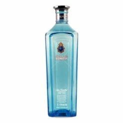 nuevos productos -Passion || Baileys || Martini Tienda de ventas star of bombay 1