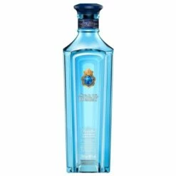 Star Of Bombay Volumen 70cl