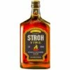 Stroh Fire Volumen 70cl -Passion || Baileys || Martini Tienda de ventas stroh fire