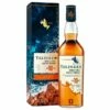 Talisker 10 Años Estuchado Volumen 70cl