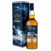 Talisker Dark Storm Volumen 1l -Passion || Baileys || Martini Tienda de ventas talisker dark storm
