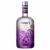 Tann's Gin Volumen 70cl -Passion || Baileys || Martini Tienda de ventas tann s gin