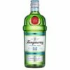 Tanqueray 0.0 Sin Alcohol Volumen 70cl 2 Tanqueray 0.0 Sin Alcohol Volumen 70cl -Passion || Baileys || Martini Tienda de ventas tanqueray 00 sin alcohol