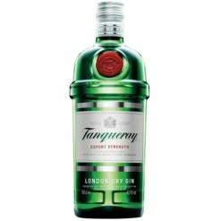 nuevos productos -Passion || Baileys || Martini Tienda de ventas tanqueray 1