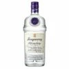Tanqueray Bloomsbury Volumen 1l -Passion || Baileys || Martini Tienda de ventas tanqueray bloomsbury