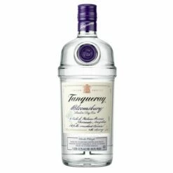 Tanqueray Bloomsbury Volumen 1l