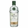 Tanqueray Lovage Volumen 1l 1 Tanqueray Lovage Volumen 1l -Passion || Baileys || Martini Tienda de ventas tanqueray lovage
