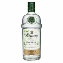Tanqueray Lovage Volumen 1l