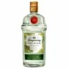 Tanqueray Malacca Volumen 1l 1 Tanqueray Malacca Volumen 1l -Passion || Baileys || Martini Tienda de ventas tanqueray malacca