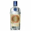 Tanqueray Old Tom Volumen 1l 1 Tanqueray Old Tom Volumen 1l -Passion || Baileys || Martini Tienda de ventas tanqueray old tom
