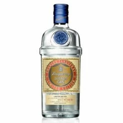 Tanqueray Old Tom Volumen 1l