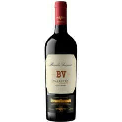 Tapestry Reserve Red Blend Volumen 75cl