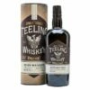 Teeling Irish Single Malt Volumen 70cl -Passion || Baileys || Martini Tienda de ventas teeling irish single malt