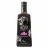 Tequila Rose Strawberry Cream Volumen 70cl 1 Tequila Rose Strawberry Cream Volumen 70cl -Passion || Baileys || Martini Tienda de ventas tequila rose strawberry cream