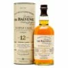 The Balvenie Triple Cask 12 Años Volumen 70cl -Passion || Baileys || Martini Tienda de ventas the balvenie triple cask 12 anos