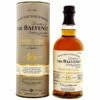 The Balvenie Triple Cask 16 Años Volumen 70cl