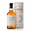 The Balvenie Tun 1509 Batch 4 Estuchado Volumen 70cl -Passion || Baileys || Martini Tienda de ventas the balvenie tun 1509 batch 4 estuchado