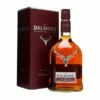 The Dalmore 12 Años Estuchado Volumen 70cl 2 The Dalmore 12 Años Estuchado Volumen 70cl -Passion || Baileys || Martini Tienda de ventas the dalmore 12 anos