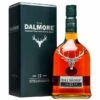 The Dalmore 15 Años Estuchado Volumen 70cl 2 The Dalmore 15 Años Estuchado Volumen 70cl -Passion || Baileys || Martini Tienda de ventas the dalmore 15 anos