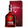 The Dalmore Cigar Malt Reserve Volumen 70cl -Passion || Baileys || Martini Tienda de ventas the dalmore cigar malt reserve