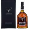The Dalmore King Alexander III Volumen 70cl 1 The Dalmore King Alexander III Volumen 70cl -Passion || Baileys || Martini Tienda de ventas the dalmore king alexander iii