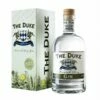 The Duke Munich Dry Gin Volumen 70cl -Passion || Baileys || Martini Tienda de ventas the duke munich dry gin