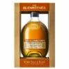 The Glenrothes Sherry Cask Reserve Estuchado Volumen 70cl -Passion || Baileys || Martini Tienda de ventas the glenrothes sherry cask reserve
