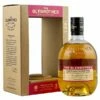 The Glenrothes Vintage Reserve Estuchado Volumen 70cl 2 The Glenrothes Vintage Reserve Estuchado Volumen 70cl -Passion || Baileys || Martini Tienda de ventas the glenrothes vintage reserve