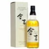 The Kurayoshi Pure Malt Volumen 70cl 2 The Kurayoshi Pure Malt Volumen 70cl -Passion || Baileys || Martini Tienda de ventas the kurayoshi pure malt