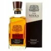 The Nikka Tailored Volumen 70cl -Passion || Baileys || Martini Tienda de ventas the nikka tailored