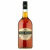 Three Barrels VSOP Volumen 1l -Passion || Baileys || Martini Tienda de ventas three barrels vsop
