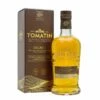 Tomatin Legacy Volumen 70cl -Passion || Baileys || Martini Tienda de ventas tomatin legacy
