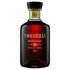 Tornería Solera Gran Reserva Volumen 70cl 1 Tornería Solera Gran Reserva Volumen 70cl -Passion || Baileys || Martini Tienda de ventas torneria solera gran reserva