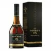 Torres 15 Volumen 70cl -Passion || Baileys || Martini Tienda de ventas torres 15